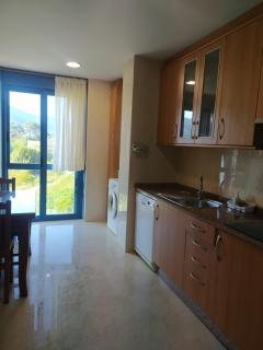 Piso Beiramar - Pontevedra - 2