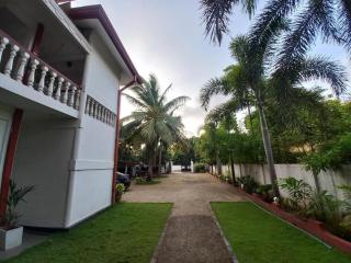 Northern Residence - Jaffna - 9