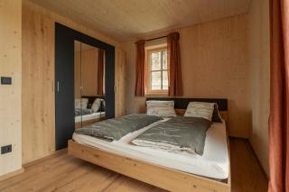 Haus Bluntautal - Golling an der Salzach - 3