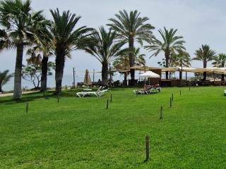 PERNERA 33 Beach House - Protaras - 5