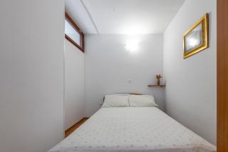 Madonna Field Apartment II - Dubrovnik - 3