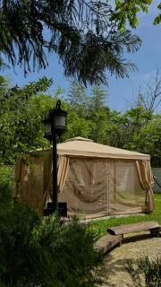 Sun House - Batoemi - 8