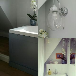 Tarrington Chase - Booklovers Hideaway & Rural Walks - 4
