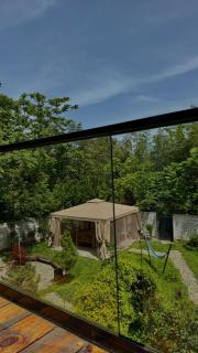 Sun House - Batoemi - 9