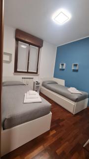Casa Gavazzeni Il Sogno - Bérgamo - 3