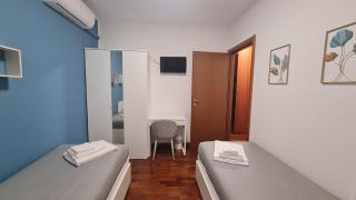 Casa Gavazzeni Il Sogno - Bérgamo - 2