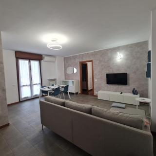 Casa Gavazzeni Il Sogno - Bérgamo - 9