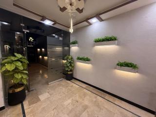 Hotel Rose One Gulshan - Carachi - 1