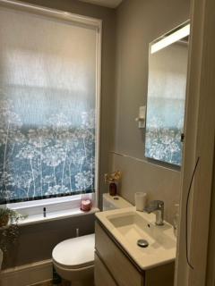 Fantastic 2 Bedroom Victorian Flat in Lewes - Lewes - 4