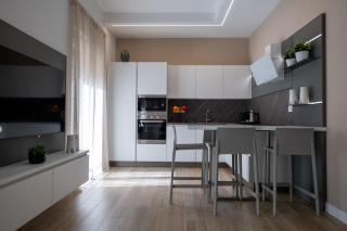 Gavi Suites - Verona - 3