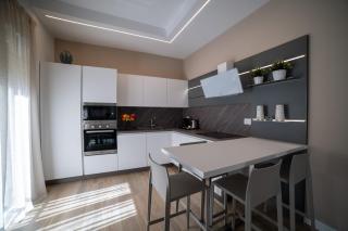 Gavi Suites - Verona - 1