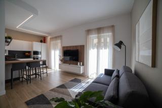 Gavi Suites - 0