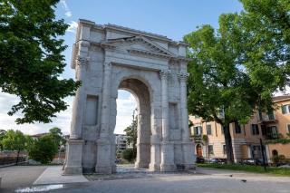 Gavi Suites - Verona - 3