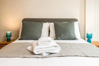 NEW Cosy 1BD Flat close to Kew Gardens Richmond - Londra - 5