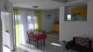 Apartments Lipić - 8