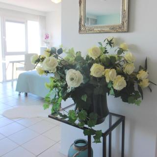 Appartement Atlantis met Zeezicht - Egmond aan Zee - 2
