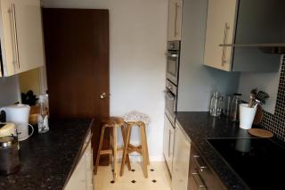 NEW Cosy 2 Bedroom Flat - Englefield Green - 8