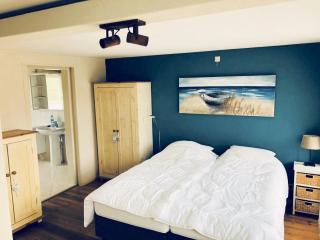 Fijne vakantiehuizen 50 mtr van het strand - Egmond aan Zee - 1