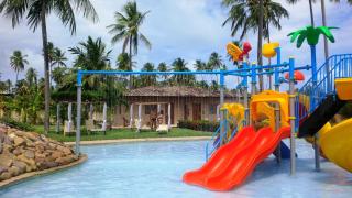 Grand Oca Maragogi All Inclusive Resort - 3
