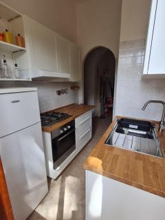 Casa Notteri 2 - 9