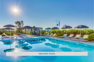 Hotel Mariver - Lido di Jesolo - 0