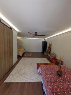 Le Daou Sormiou - Marsiglia - 7