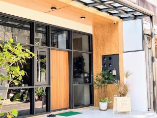 Komorebi homestay - Città di Chiayi - 4