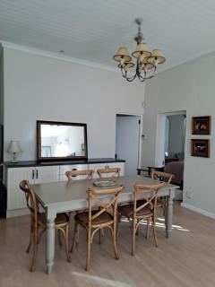 Maison Roux - 7