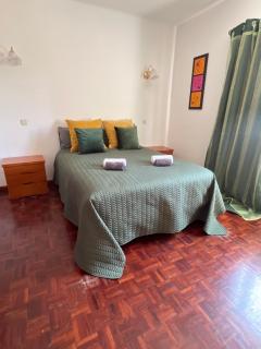 Vivenda Marias - 3