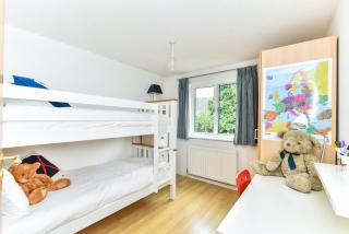 Modern 4 bedroom Terraced House by the Thames! - Londra - 3