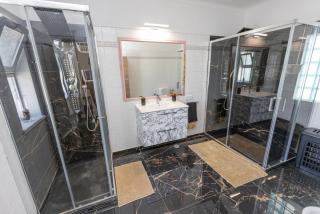 Villa Solarium - Carvoeiro - 2
