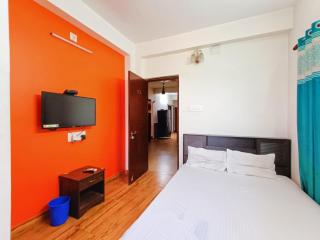 Hotel O SUNRISE INN - - 2