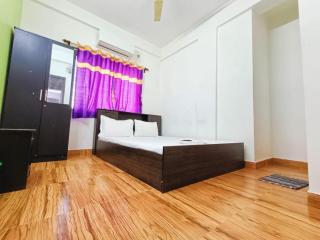Hotel O SUNRISE INN - - 3