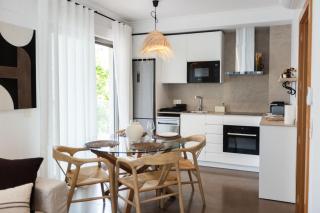 Apartamento en Calpe - Cerca de playas y Club Náutico - Calpe - 8