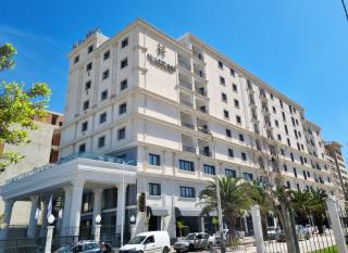 El Aziz Inn - Cheraga - 0