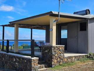 Studio du chemin de fer - 4