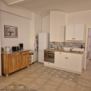 Cozy apartment in Berlin - Berlim - 9