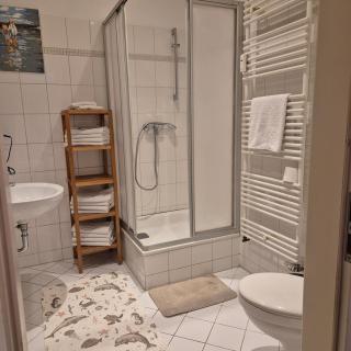 Cozy apartment in Berlin - Berlim - 3
