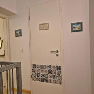 Cozy apartment in Berlin - Berlim - 1
