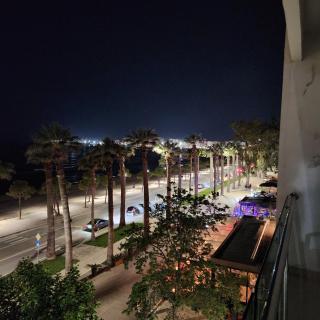 JRL Residence - Vlorë - 6