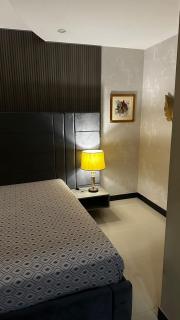 Bahria luxury apartments - Lahore - 5