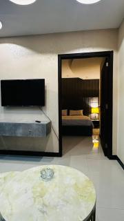 Bahria luxury apartments - Lahore - 2