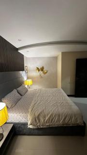 Bahria luxury apartments - Lahore - 1