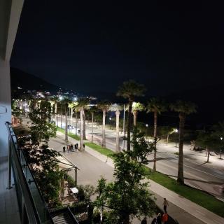 JRL Residence - Vlora - 7