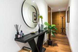 Apartment for 4 in the Heart of Shoreditch - Londres - 6