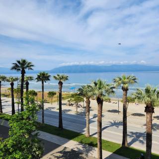 JRL Residence - Vlorë - 9