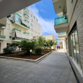 JRL Residence - Vlorë - 4