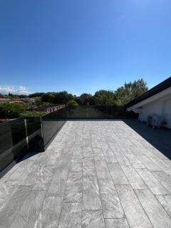 La Dimora dell'Aquila - Castelnuovo del Garda - 1
