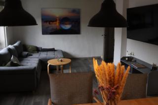 Ferienwohnung Auszeit Osterode - Osterode - 2