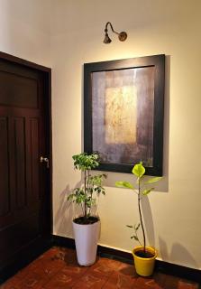Raintree Lodge - Kochi - 3